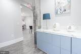 502 Sunset View Terrace - Photo 14