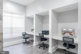 502 Sunset View Terrace - Photo 15