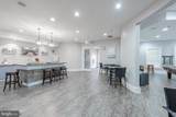 502 Sunset View Terrace - Photo 16