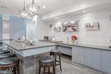 502 Sunset View Terrace - Photo 17