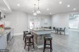 502 Sunset View Terrace - Photo 18