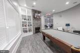 502 Sunset View Terrace - Photo 19