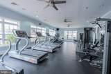 502 Sunset View Terrace - Photo 21