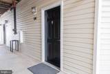 502 Sunset View Terrace - Photo 22