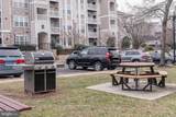 502 Sunset View Terrace - Photo 24