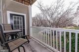 502 Sunset View Terrace - Photo 25