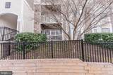 502 Sunset View Terrace - Photo 26