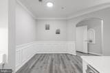 502 Sunset View Terrace - Photo 3