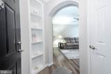 502 Sunset View Terrace - Photo 5