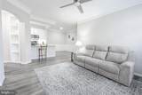 502 Sunset View Terrace - Photo 6