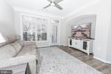 502 Sunset View Terrace - Photo 7