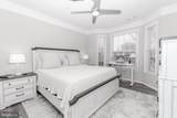 502 Sunset View Terrace - Photo 9
