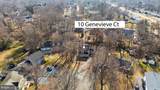 10 Genevieve Court - Photo 71