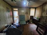 1645 Monroe Street - Photo 11