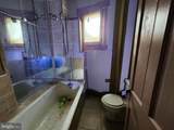 1645 Monroe Street - Photo 12