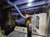 1645 Monroe Street - Photo 13