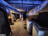 1645 Monroe Street - Photo 14