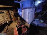 1645 Monroe Street - Photo 15