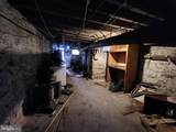 1645 Monroe Street - Photo 16