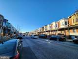 1645 Monroe Street - Photo 18