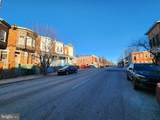 1645 Monroe Street - Photo 19