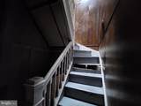 1645 Monroe Street - Photo 6
