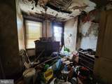 1645 Monroe Street - Photo 8