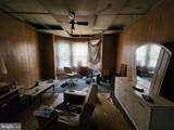 1645 Monroe Street - Photo 9