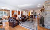 3165 Doe Brook Road - Photo 13