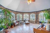 3165 Doe Brook Road - Photo 19