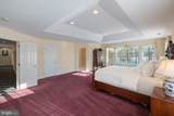 3165 Doe Brook Road - Photo 22