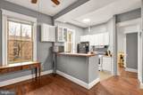 500 9TH Street - Photo 14