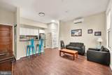 500 9TH Street - Photo 17