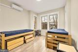 500 9TH Street - Photo 21
