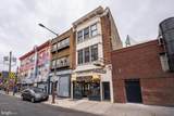 524 3RD Street - Photo 1