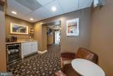 524 3RD Street - Photo 10