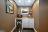 524 3RD Street - Photo 11