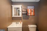 524 3RD Street - Photo 12
