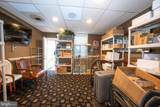 524 3RD Street - Photo 13