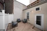 524 3RD Street - Photo 14