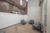 524 3RD Street - Photo 15