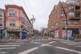 524 3RD Street - Photo 16
