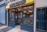 524 3RD Street - Photo 2