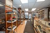 524 3RD Street - Photo 4