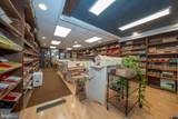 524 3RD Street - Photo 6