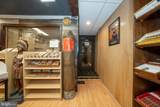 524 3RD Street - Photo 8