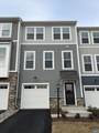 5992 Cling Ln - Photo 1