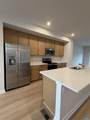 5992 Cling Ln - Photo 10
