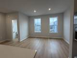 5992 Cling Ln - Photo 11