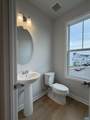 5992 Cling Ln - Photo 13